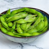 Edamame