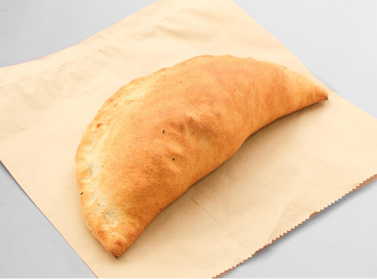 Calzone