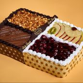 Quatre Saisons 2kg