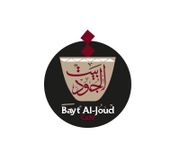 Bayt Al Joud
