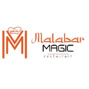 Malabar Magic Restaurant
