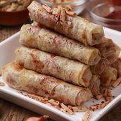  Musakhan Rolls 