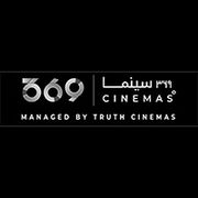369 Cinemas
