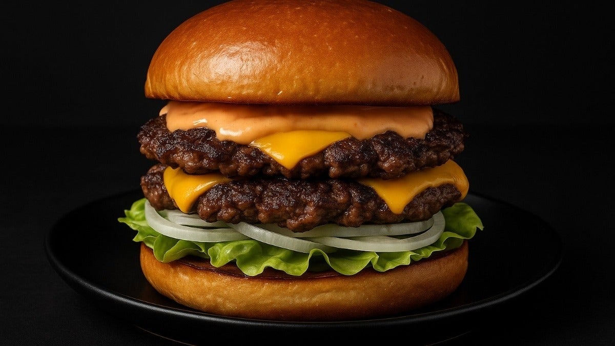 Smash Burger