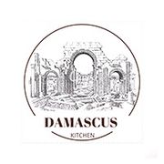 Damascus Kitchen