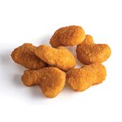 Chicken Nuggets 