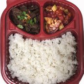 Tapa Baon