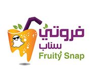 Fruity Snap