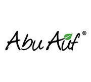 Abu Auf