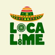Loca Lime Restaurant