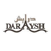 Daraysh Restaurant