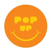 Pop Up For Snack