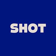 Shot Specialty Cafe