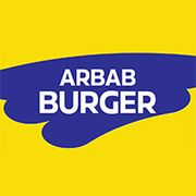 Arbab Burger