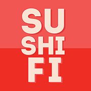 Sushi Fi