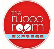 The Rupee Room Express