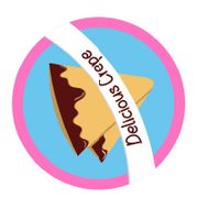 Delicious Crepe Café