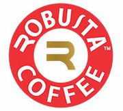 Robusta Coffee
