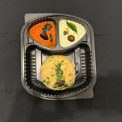 Upma