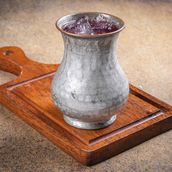 Raisin Juice