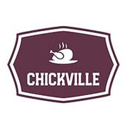 Chickville