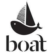 Boat Seafood Restaurant