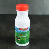 Laban Airan