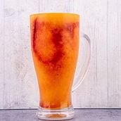 Alhakuora Cocktail