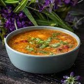 Tiffin Sambar (Big)