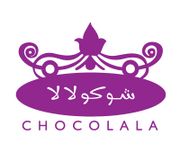 Chocolala