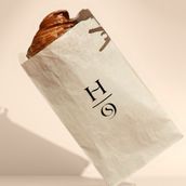 Croissant 