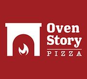 Ovenstory Pizza