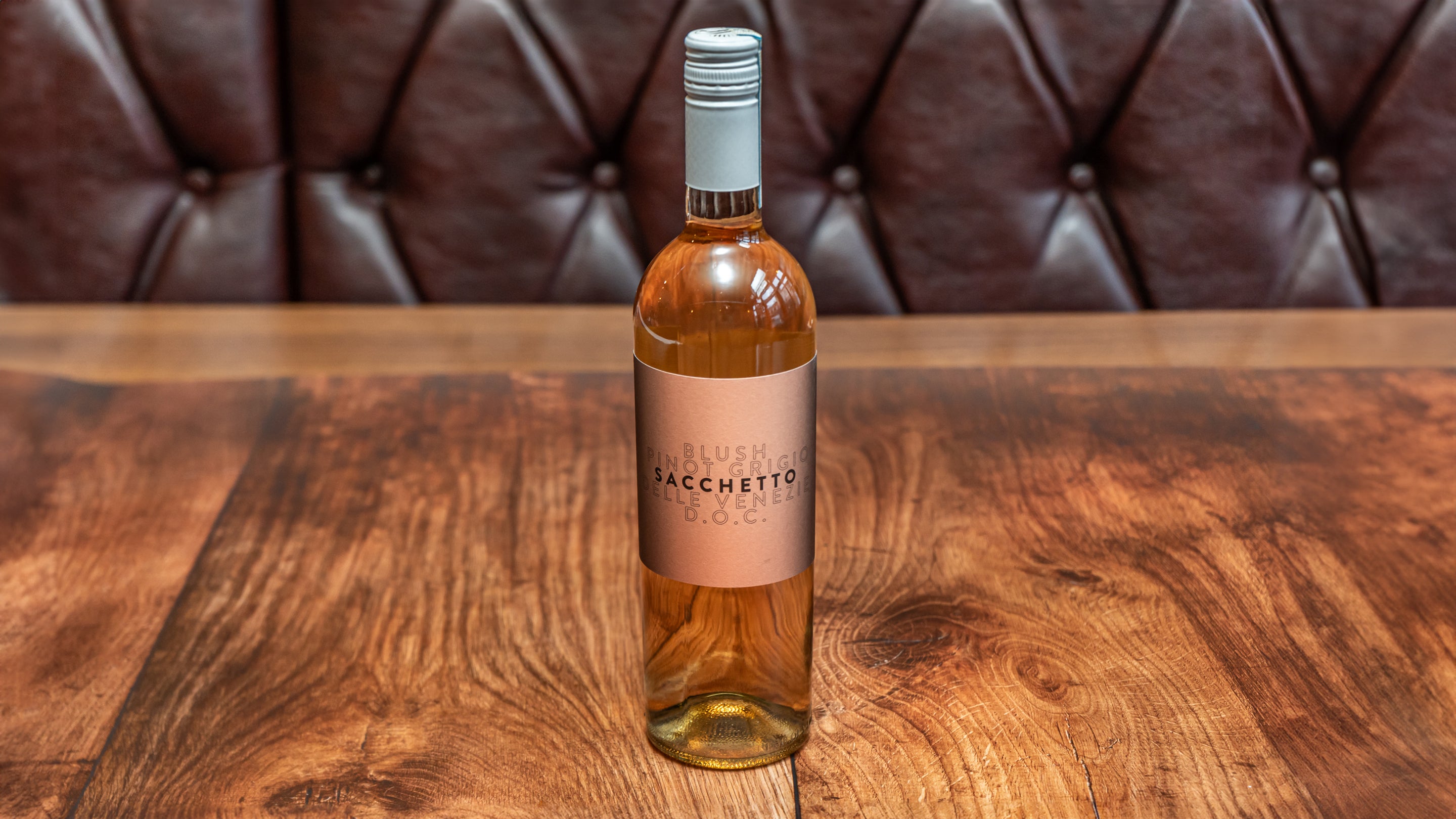 Rose Wine