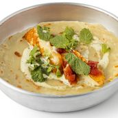 Gholam Halloumi