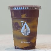 Acai Smoothie
