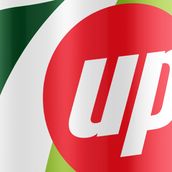 7 Up