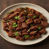 Beef Varattu