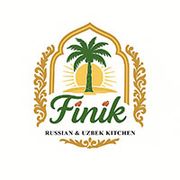 Finik Russian & Uzbek Restaurant