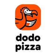 Dodo Pizza, Silicon Oasis