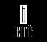 Berris Cafe