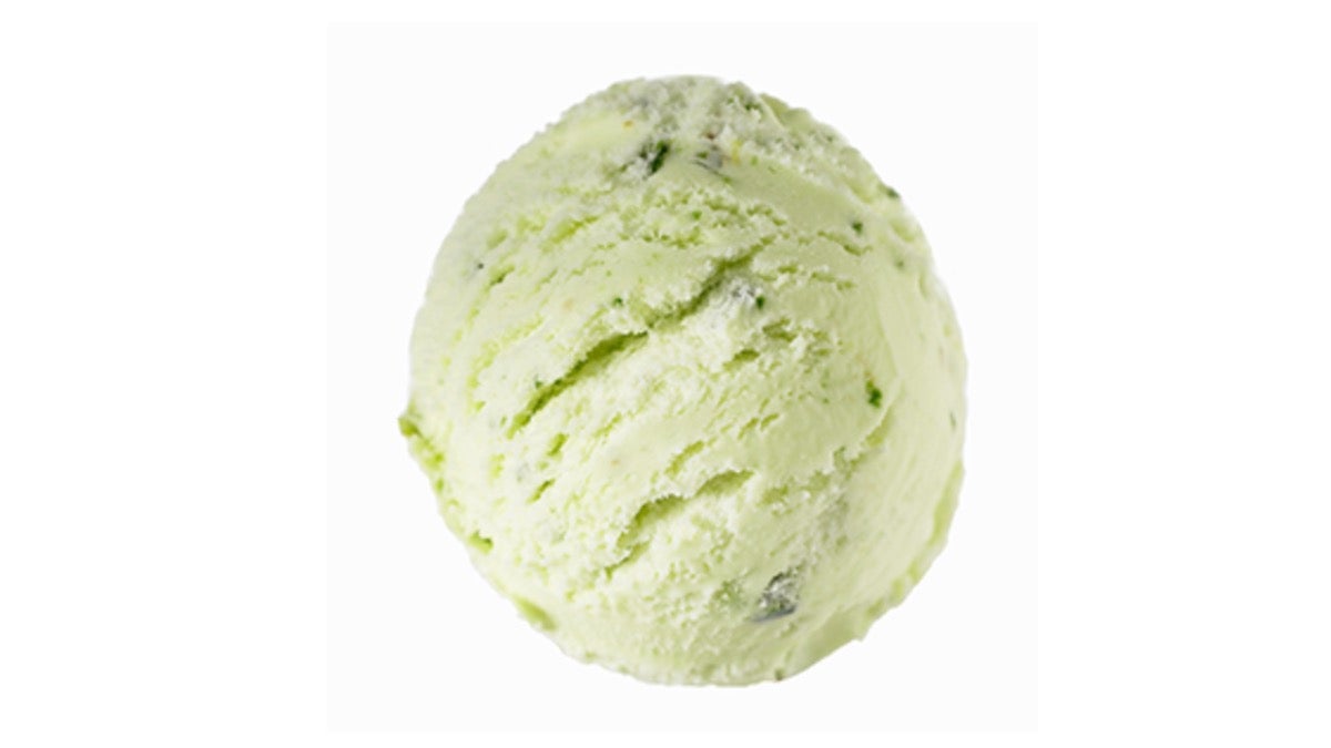Pistachio 500ml