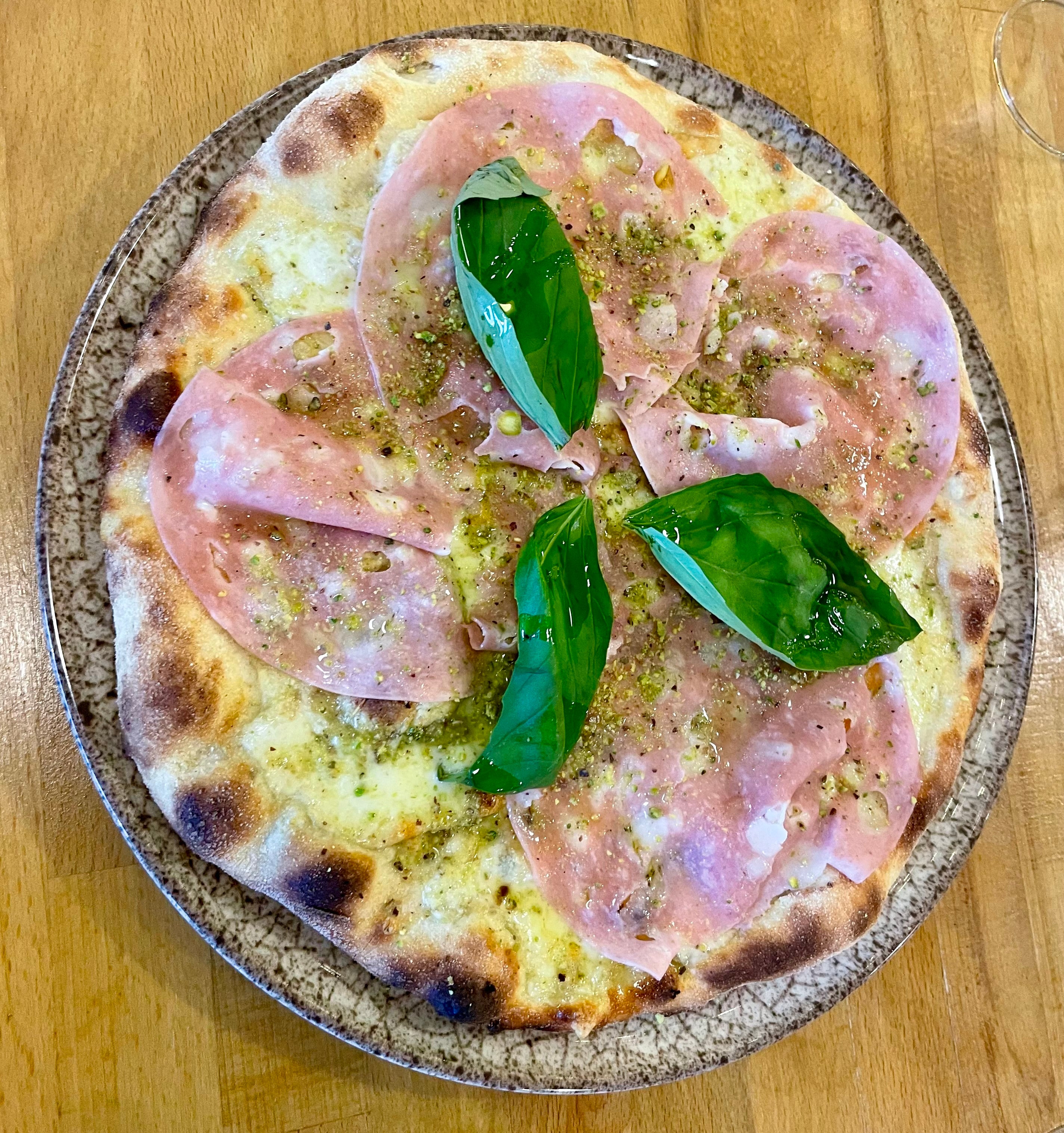 Pecorino