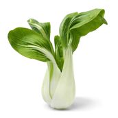 Bok Choy - 450 G