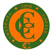 Three CCC Cafe