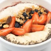 Acai 3