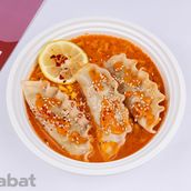 Domling Ramen