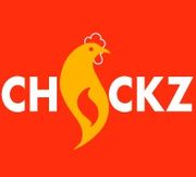Chickz