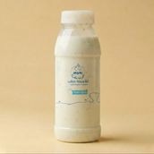 Ayran Yogurt Drink