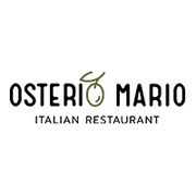 Osteria Mario