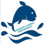 Gandofly Exprex Restaurant